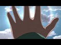 Naruto AMV Warriors Imagine Dragons