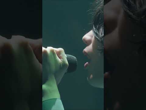 スタジオジブリ「君たちはどう生きるか」主題歌 　　 「地球儀」 - Spinning Globe（Live）