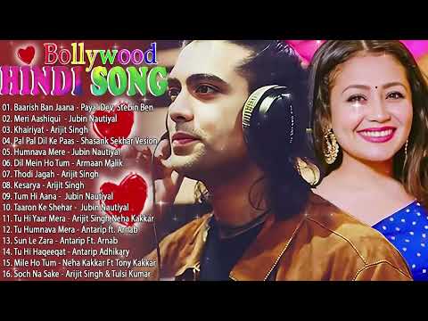 latest hindi songs 2023 best of jubin nautiyal arijit singh armaan malik atif 8250 watch