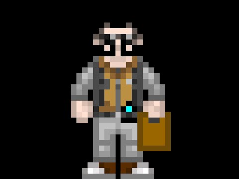 SMALL ARMS, SMOOTH BRAIN [A Xenonauts Stream]