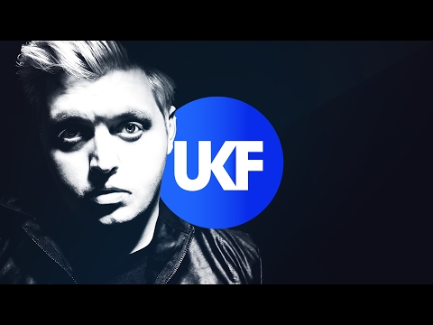 Flux Pavilion - Pull The Trigger (ft. Cammie Robinson)