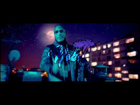 DJ NOKS × MXO - Niska ft Landy  Millions d'euros (REMIX 2K21) (MKS JHAONES request)