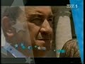 Pr I Sponsorzy Zapowiedź Spot Mój Abonament Moja Telewizja I Reklamy 20 12 2004