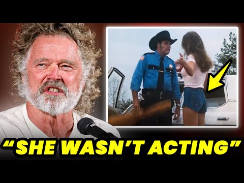 The Dukes of Hazzard (1979): 20 SECRETS Hidden For Decades