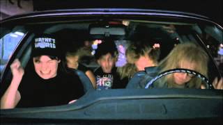 Bohemian Rhapsody Wayne&#39;s World HD