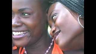 Download lagu Mutendas - Dudu mp3 Download lagu Mutendas - Dudu mp3