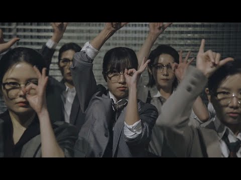 VICKtoria’s Secret vol.10 | Purgatory - Kim Patras choreography by Sassy Vicky