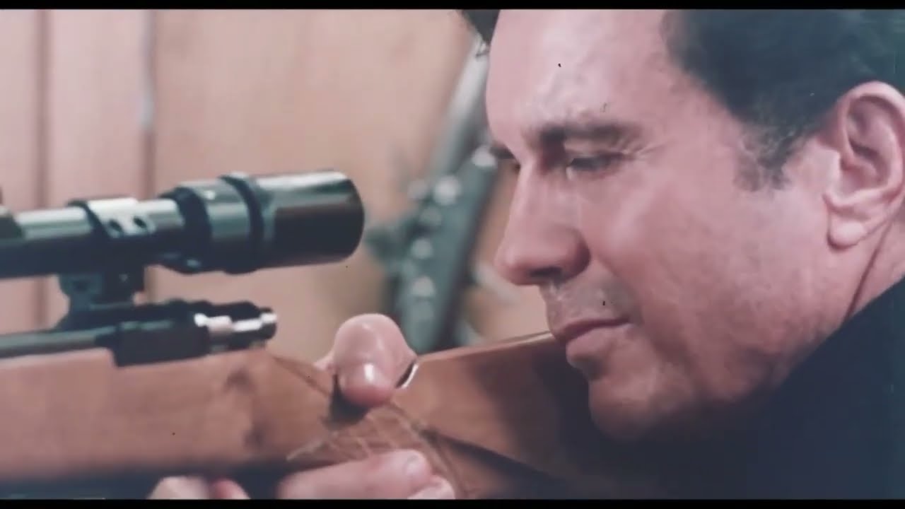 Shoot Trailer Thumbnail