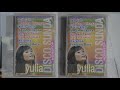 Jali Jali Audio Hasil Transfer Dari Kaset Pita