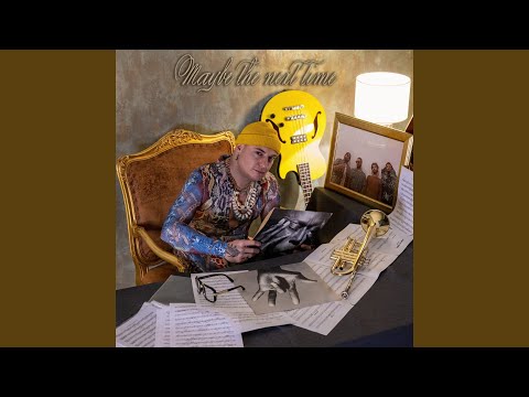 Volevo fare una hit (feat. Ugo Crepa) (feat. Squarta, Ugo Crepa)