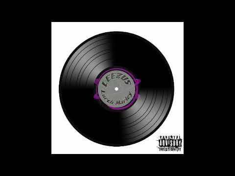 "Tennessee Love" Lurch Marley ft Yelawolf