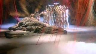 Mr.Garri-I want to break free(flamenco/pop)