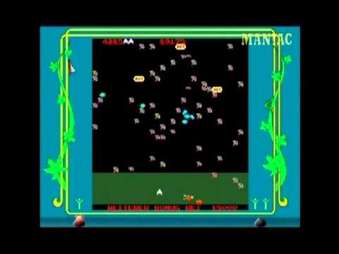 atari anthology xbox cheats