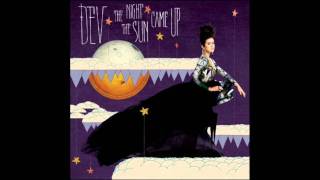 05 - Take Her From You - DEV