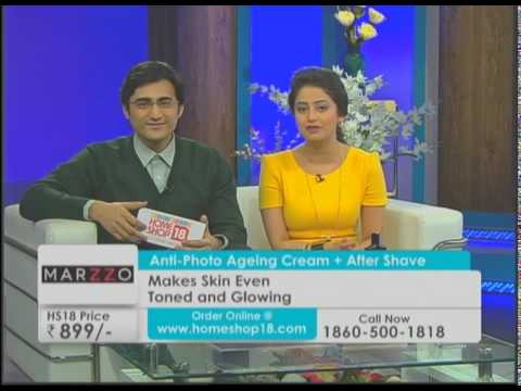 Harsha Awasthy TV show