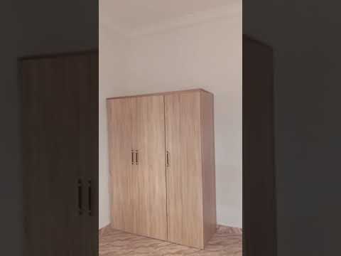 🏡 TO LET Executive 2-Bedroom Flat 📍 Location: Divine Estate, Amuwo-Odofin, Lagos