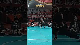 Download lagu Masih ingat dengan mas ikhsan bastian!? #ikspi #ikspikerasakti #fyp #fypシ mp3