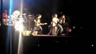 Jason Michael Carroll Honky Tonk Friends