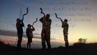 How Great is our God/Gadol Elohai by Joshua Aaron - Trumpet Cover