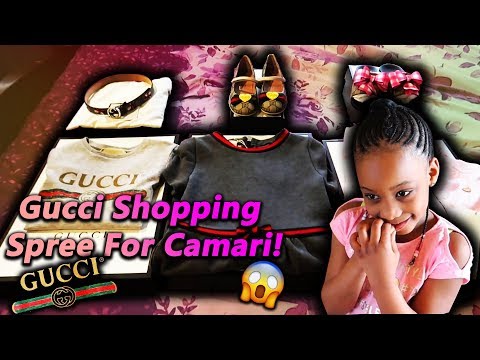 download lagu mp3 mp4 Gucci Suit Baby, download lagu Gucci Suit Baby gratis, unduh video klip Gucci Suit Baby