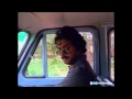 24 Mani Neram Full Movie Part 10