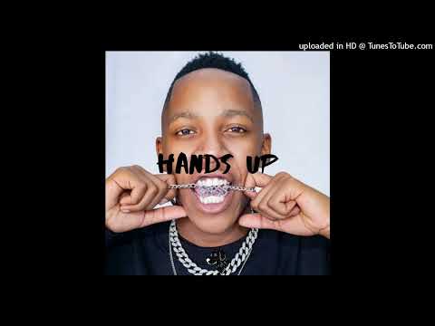 Vigro Deep x Zan'Ten Type Beat ''Hands Up'' 2023 (Prod By Puppy Beats) Switch Up On 1:42