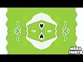 REMAKED PBS Kids Dash Logo Effects Klasky Csupo 2001 Effects In G Major Mirror Top