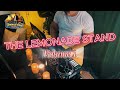 DJ Lemonhead