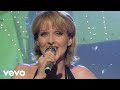 Kristina Bach - Rio de Janeiro (ZDF Silvester-Hitparty 31.12.2003) (VOD)