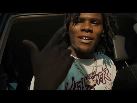 Biggsplatt - Pass Da Wood (Official Music Video) Visual @zacdotmov3922