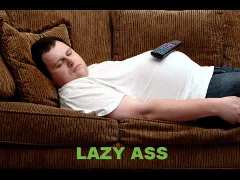 Tormentor ft. Nivea - Stvarno me mrzi