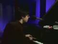 ryan adams. sweet lil' gal. 2002.