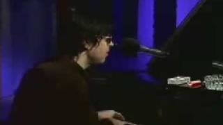 ryan adams. sweet lil&#39; gal. 2002.