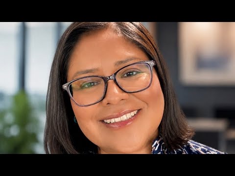 Watch Marsha Greyeyes’s Cal Nez interview