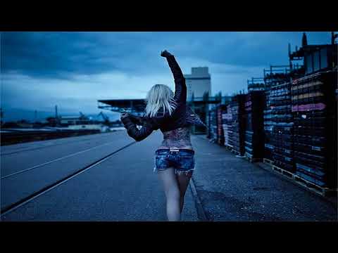 F.O. & Dim4ou feat 42 & Giancana - ПЕСЕН БЕЗ ИМЕ (2017)