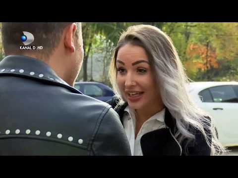 Barbati din Alba Iulia care cauta femei căsătorite din Iași