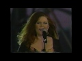 The B 52 S Strobe Light Mexico 2001
