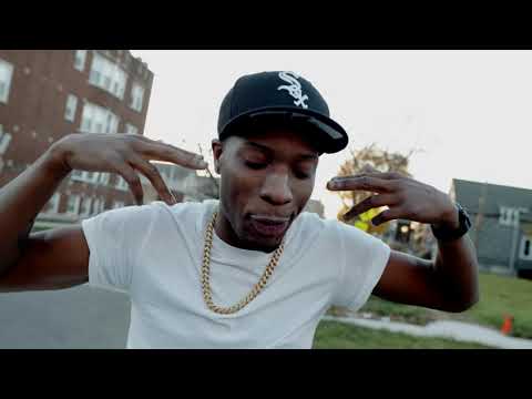 Tbandz - Taking A Risk | Shot by | @IAMLORDRIO