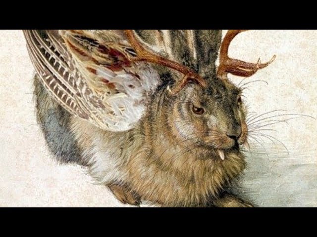 How to pronounce Jackalope How to pronounce Jackalope