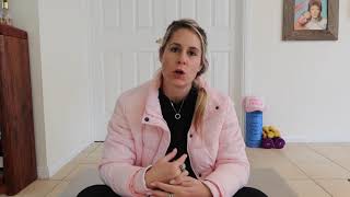 Ladies Fitness Classes - Delaying the Start Date