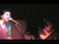 Jeffrey Lewis Helen Schreiner Big A Little A ...