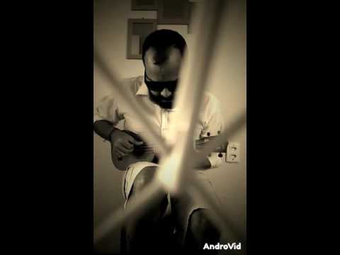 JRibeiro _ Pra sempre, eu e você