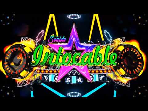 Lefty SM x Victor Cibrian No Cambio