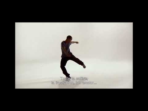 LIL BUCK REAL SWAN - Bande Annonce [VOST]