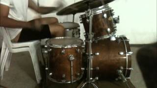 Obituary - Slow Death