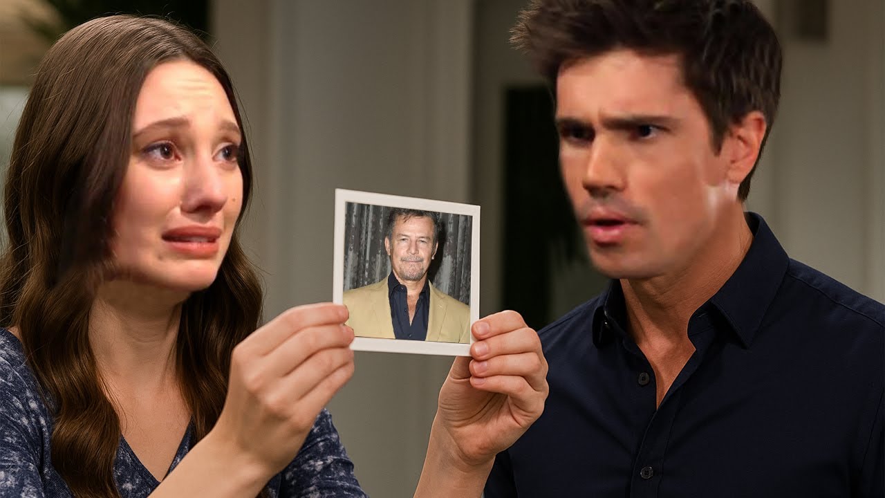 YouTube Thumbnail Downloader FULL HQ IMAGE