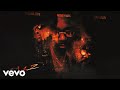 Money Man Zaytoven Trauma Tone HOW IT GO Official Visualizer