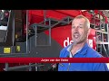 GPS-dieven slaan opnieuw toe bij boeren