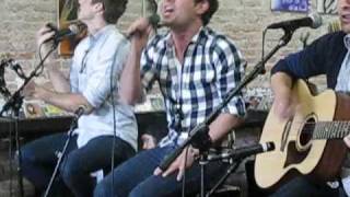 Two Rebels - Honor Society