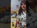 Alexis Narrates Marvin The Tap Dancing Horse